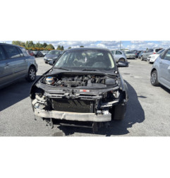 Serrure arriere droit AUDI A3 2