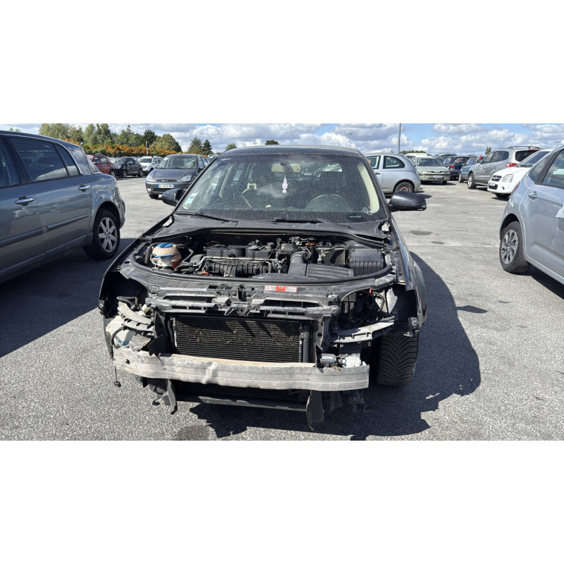 Serrure arriere droit AUDI A3 2 Photo n°12