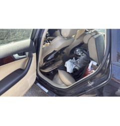 Serrure arriere droit AUDI A3 2
