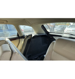 Serrure arriere droit AUDI A3 2