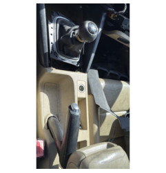 Serrure arriere droit AUDI A3 2