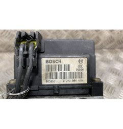 Bloc ABS (freins anti-blocage) RENAULT CLIO 2