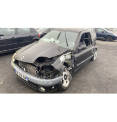 Bloc ABS (freins anti-blocage) RENAULT CLIO 2