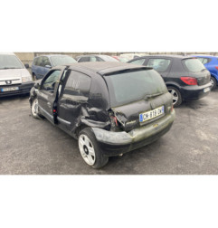 Bloc ABS (freins anti-blocage) RENAULT CLIO 2