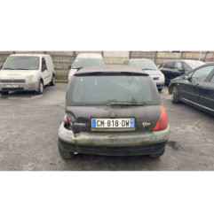 Bloc ABS (freins anti-blocage) RENAULT CLIO 2