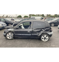 Bloc ABS (freins anti-blocage) RENAULT CLIO 2