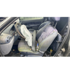 Bloc ABS (freins anti-blocage) RENAULT CLIO 2