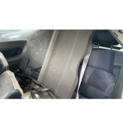 Bloc ABS (freins anti-blocage) RENAULT CLIO 2