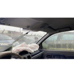 Bloc ABS (freins anti-blocage) RENAULT CLIO 2
