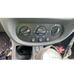 Bloc ABS (freins anti-blocage) RENAULT CLIO 2