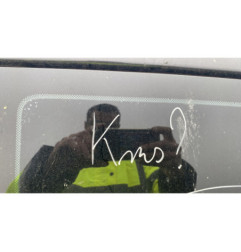 Bloc ABS (freins anti-blocage) RENAULT CLIO 2