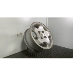Jante PEUGEOT 306