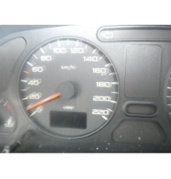 Jante PEUGEOT 306