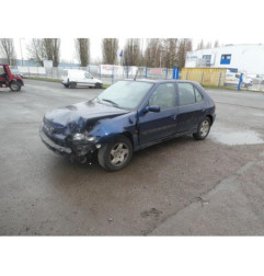 Jante PEUGEOT 306