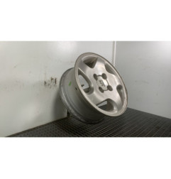 Jante PEUGEOT 306