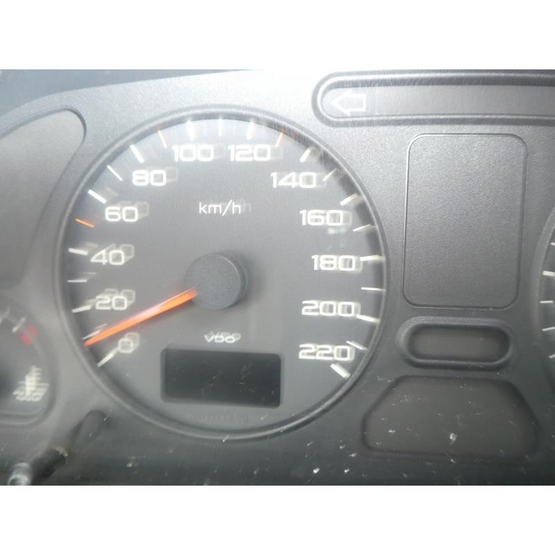 Jante PEUGEOT 306 Photo n°4