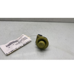Commande retroviseurs RENAULT TWINGO 1 Photo n°1
