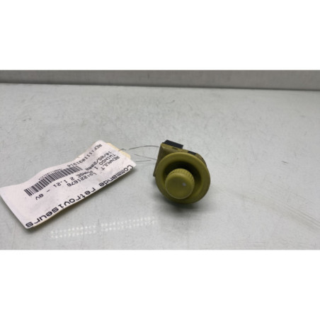 Commande retroviseurs RENAULT TWINGO 1 Photo n°1