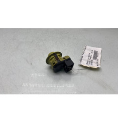 Commande retroviseurs RENAULT TWINGO 1