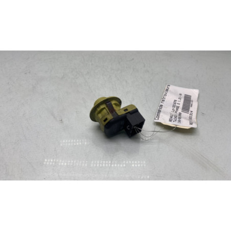 Commande retroviseurs RENAULT TWINGO 1