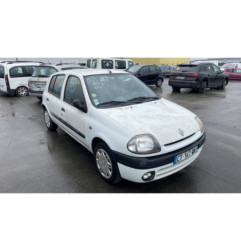Demarreur RENAULT CLIO 2