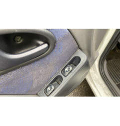 Demarreur RENAULT CLIO 2