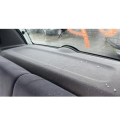 Demarreur RENAULT CLIO 2