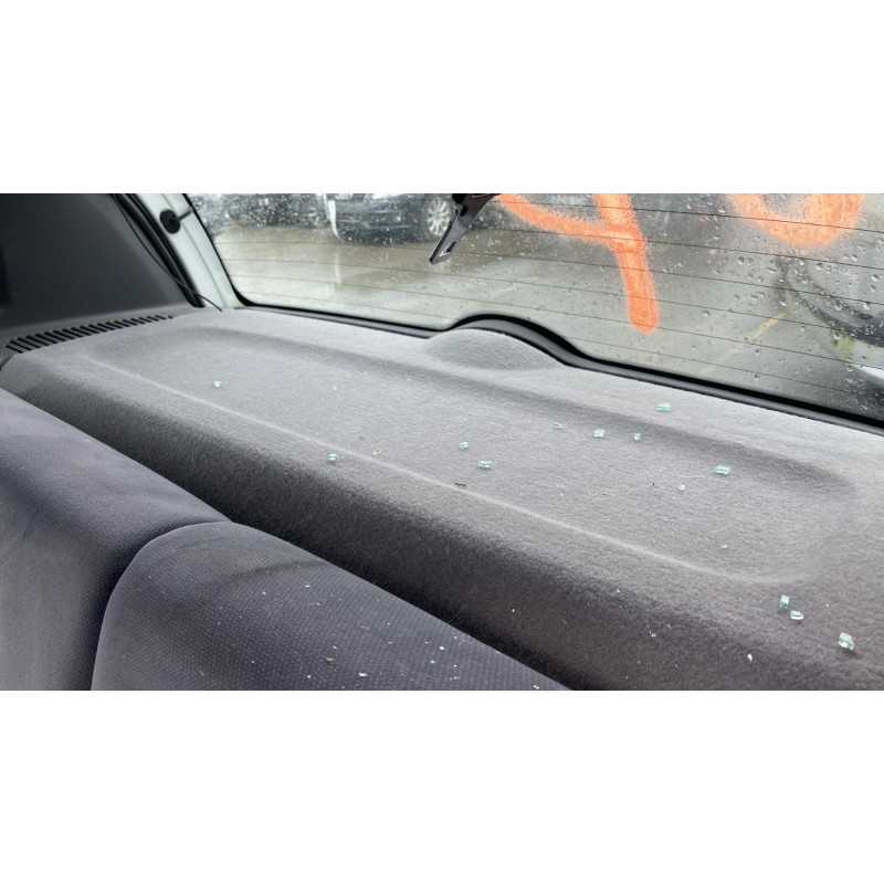 Demarreur RENAULT CLIO 2 Photo n°19