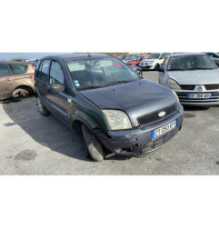 Optique avant principal gauche (feux)(phare) FORD FUSION