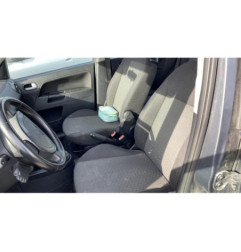 Optique avant principal gauche (feux)(phare) FORD FUSION
