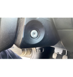 Optique avant principal gauche (feux)(phare) FORD FUSION