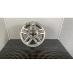 Jante RENAULT SCENIC 2 Photo n°1