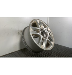 Jante RENAULT SCENIC 2