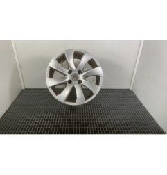 Jante CITROEN C4 PICASSO 1 Photo n°1