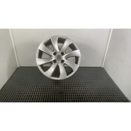 Jante CITROEN C4 PICASSO 1 Photo n°1