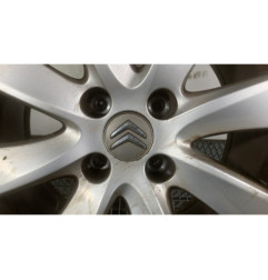 Jante CITROEN C4 PICASSO 1