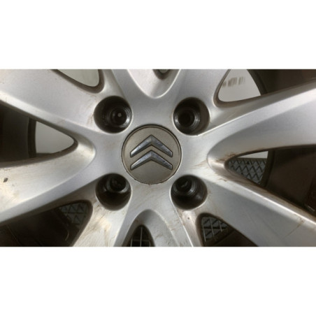 Jante CITROEN C4 PICASSO 1