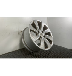 Jante CITROEN C4 PICASSO 1