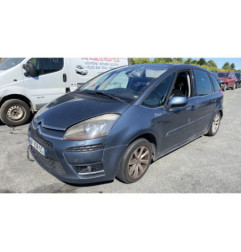 Jante CITROEN C4 PICASSO 1