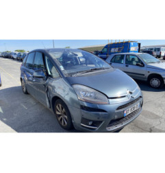 Jante CITROEN C4 PICASSO 1