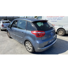 Jante CITROEN C4 PICASSO 1