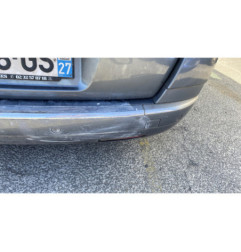Jante CITROEN C4 PICASSO 1