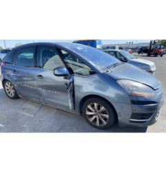 Jante CITROEN C4 PICASSO 1
