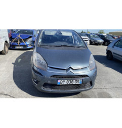 Jante CITROEN C4 PICASSO 1