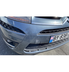 Jante CITROEN C4 PICASSO 1