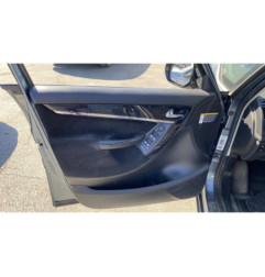 Jante CITROEN C4 PICASSO 1