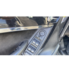Jante CITROEN C4 PICASSO 1