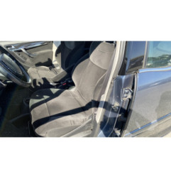 Jante CITROEN C4 PICASSO 1