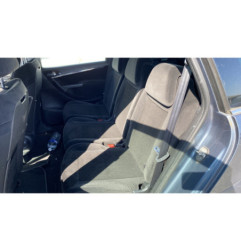 Jante CITROEN C4 PICASSO 1