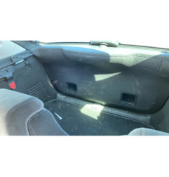 Jante CITROEN C4 PICASSO 1